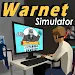 Warnet Bocil Simulator