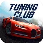 Tuning Club Online