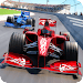 Formula Racing: Car Games