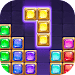 Block Puzzle: Jewel Quest