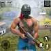 Battle Shooting Game 3D