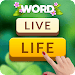 Word Life - Crossword puzzle