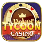 Tycoon Casino