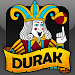 Durak