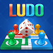 Ludo - Offline Ludo Game