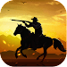 Outlaw Cowboy:west adventure