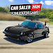 Car Dealership Saler Simulator