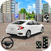 Car Parking Multiplayer Games