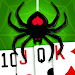 Spider Solitaire