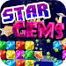 Star Gems