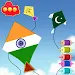 Kite Sim: Kite Flying Games