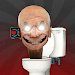 Toilet Laboratory