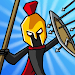 Stickman War: Legend Kingdoms