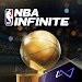 NBA Infinite