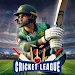 T20 Cricket Champions League