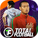 Total Football - Legendary Football