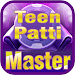 Teen Patti Master