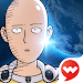 One Punch Man: World