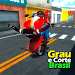 Grau e Corte Brasil (BETA)