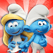 The Smurfs - Educational Games