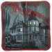 Spooky Horror - Escape House