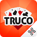 Truco MegaJogos: Cartas