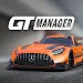 GT Manager