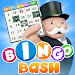 Bingo Bash：社交賓果遊戲