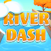 River Dash