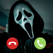 Scary Call & Ghost Chat Prank