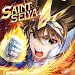 Saint Seiya: Legend of Justice