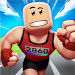 Race Clicker: Tap Tap Game