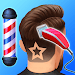 Hair Tattoo: Barber Shop Game