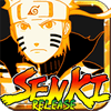 Naruto Senki