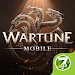 Wartune Lite