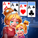 Solitaire Story