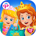 My Little Princess: Store Game