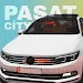 Pasat City