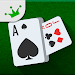 Canasta Turbo Jogatina: Cards