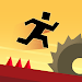 Hell Jump: Action Platformer