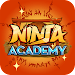 Ninja Academy