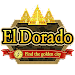 Eldorado TV