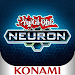 Yu-Gi-Oh Neuron