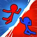 War Of Stick: Stickman Duel