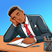 Office Empire: Idle Game