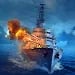 World of Warships Legends PvP