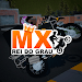 MX REI DO GRAU V2