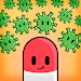 Pill Fortress