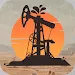 Oil Era - Idle Mining Tycoon