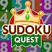 Sudoku Quest